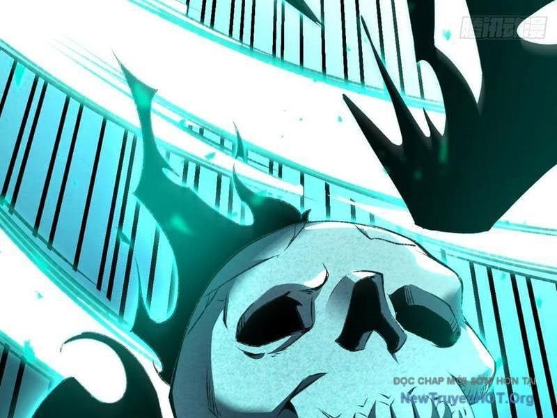 Dị Biến Giáng Lâm Nhân Gian: Triệu Hoán Chi Chủ! - Chapter 26 - Page 41