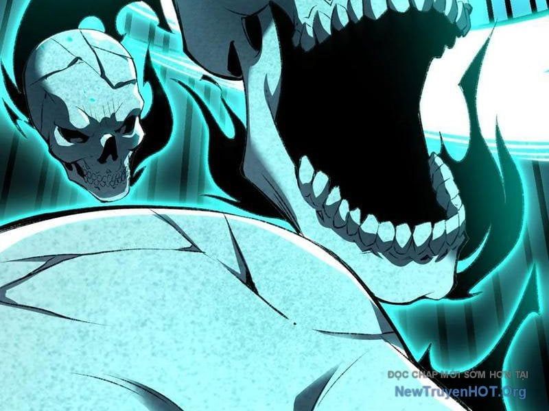 Dị Biến Giáng Lâm Nhân Gian: Triệu Hoán Chi Chủ! - Chapter 26 - Page 42