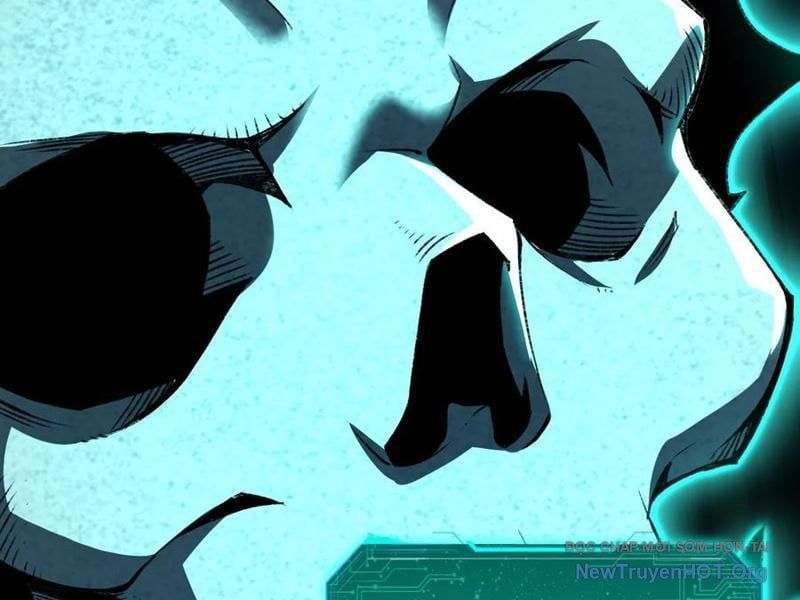 Dị Biến Giáng Lâm Nhân Gian: Triệu Hoán Chi Chủ! - Chapter 26 - Page 43