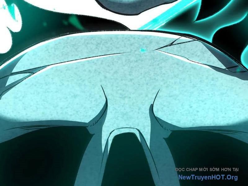 Dị Biến Giáng Lâm Nhân Gian: Triệu Hoán Chi Chủ! - Chapter 26 - Page 45