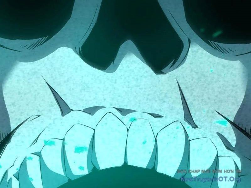 Dị Biến Giáng Lâm Nhân Gian: Triệu Hoán Chi Chủ! - Chapter 26 - Page 46