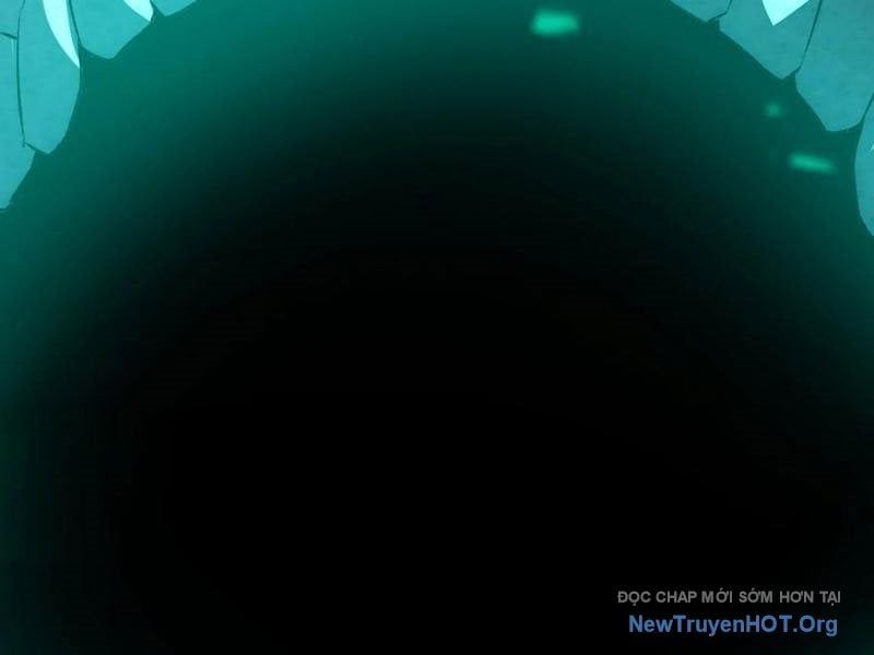 Dị Biến Giáng Lâm Nhân Gian: Triệu Hoán Chi Chủ! - Chapter 26 - Page 47