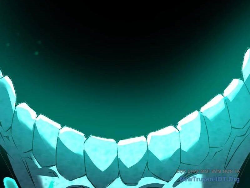 Dị Biến Giáng Lâm Nhân Gian: Triệu Hoán Chi Chủ! - Chapter 26 - Page 48