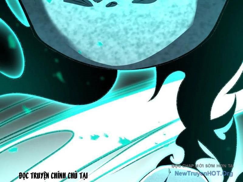 Dị Biến Giáng Lâm Nhân Gian: Triệu Hoán Chi Chủ! - Chapter 26 - Page 49