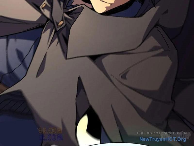 Dị Biến Giáng Lâm Nhân Gian: Triệu Hoán Chi Chủ! - Chapter 26 - Page 5