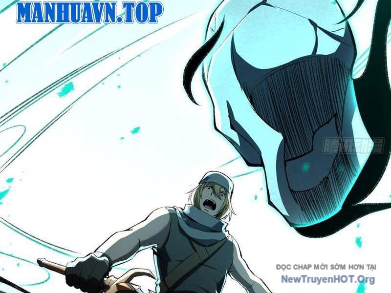 Dị Biến Giáng Lâm Nhân Gian: Triệu Hoán Chi Chủ! - Chapter 26 - Page 50