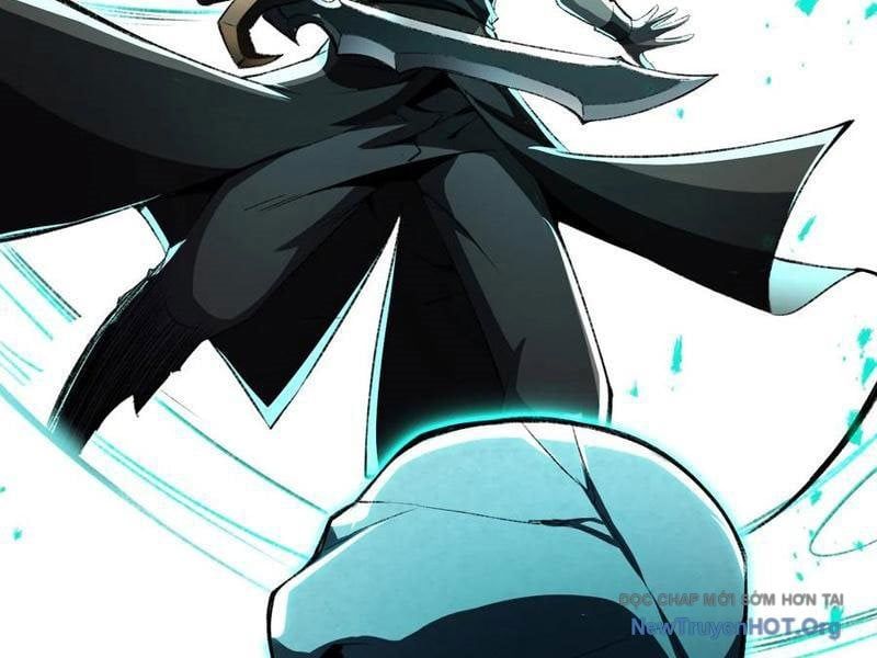 Dị Biến Giáng Lâm Nhân Gian: Triệu Hoán Chi Chủ! - Chapter 26 - Page 51