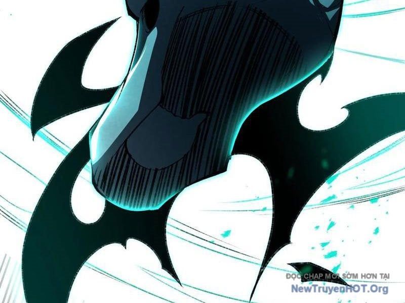 Dị Biến Giáng Lâm Nhân Gian: Triệu Hoán Chi Chủ! - Chapter 26 - Page 52