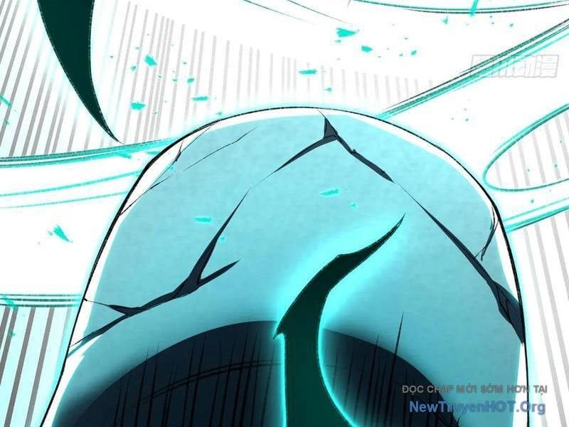 Dị Biến Giáng Lâm Nhân Gian: Triệu Hoán Chi Chủ! - Chapter 26 - Page 53