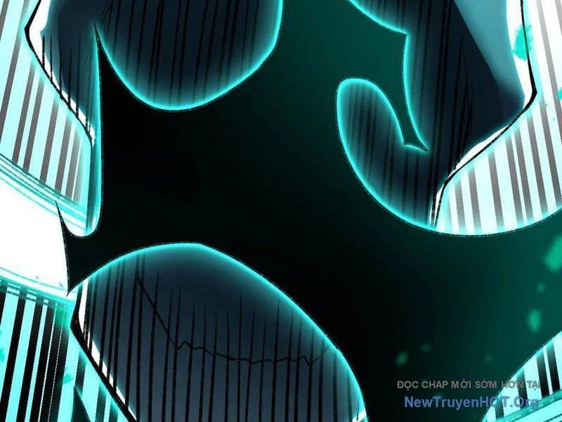 Dị Biến Giáng Lâm Nhân Gian: Triệu Hoán Chi Chủ! - Chapter 26 - Page 54