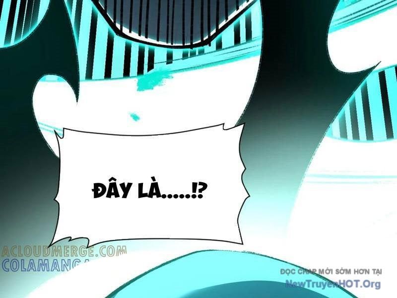 Dị Biến Giáng Lâm Nhân Gian: Triệu Hoán Chi Chủ! - Chapter 26 - Page 55