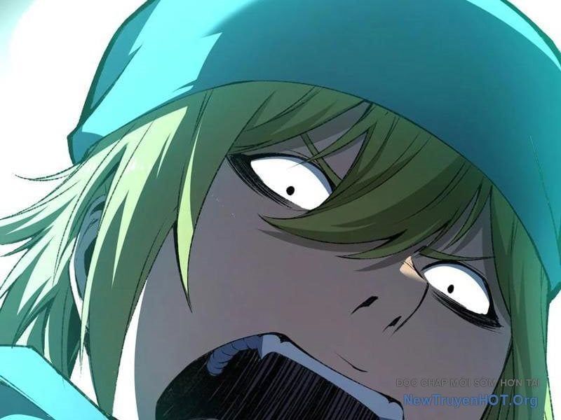 Dị Biến Giáng Lâm Nhân Gian: Triệu Hoán Chi Chủ! - Chapter 26 - Page 56