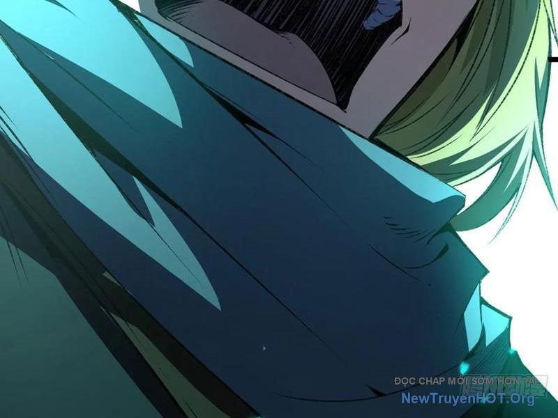 Dị Biến Giáng Lâm Nhân Gian: Triệu Hoán Chi Chủ! - Chapter 26 - Page 57