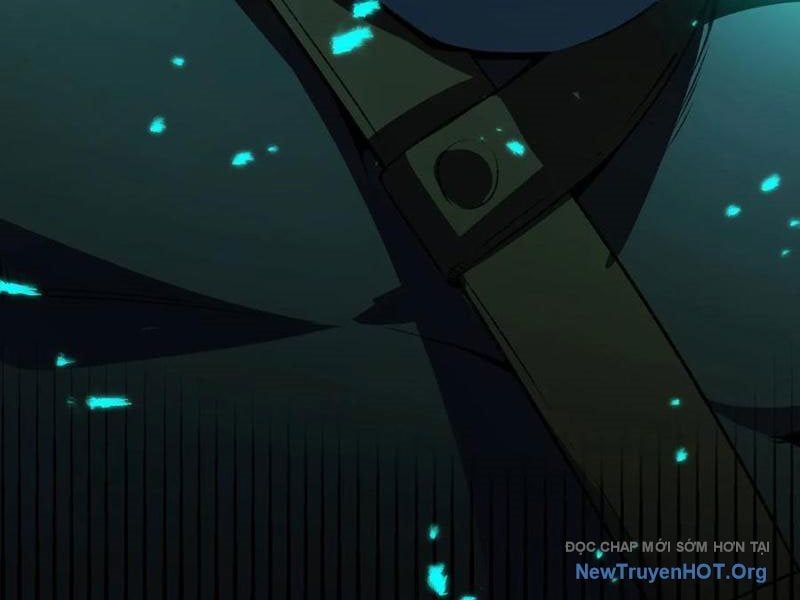 Dị Biến Giáng Lâm Nhân Gian: Triệu Hoán Chi Chủ! - Chapter 26 - Page 58