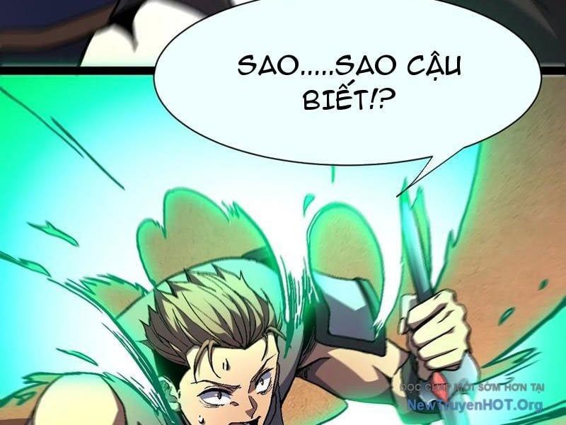 Dị Biến Giáng Lâm Nhân Gian: Triệu Hoán Chi Chủ! - Chapter 26 - Page 6