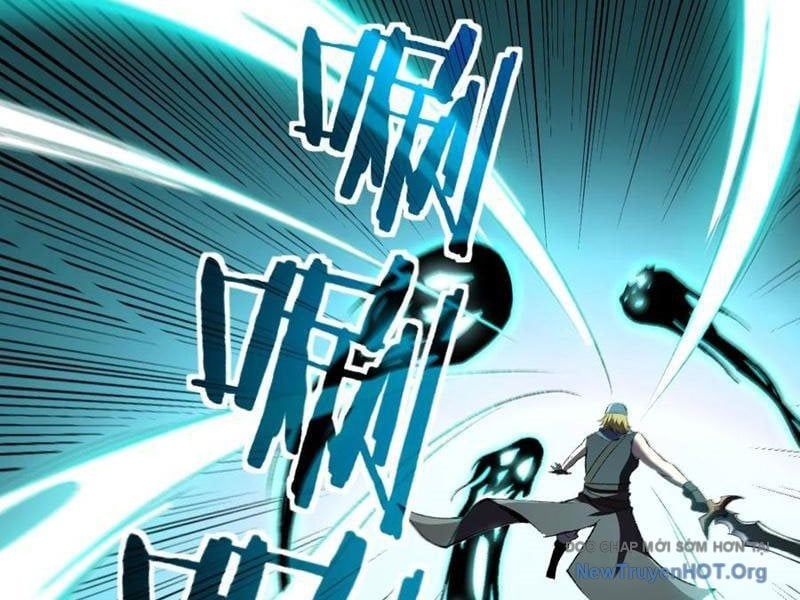 Dị Biến Giáng Lâm Nhân Gian: Triệu Hoán Chi Chủ! - Chapter 26 - Page 60