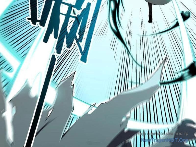 Dị Biến Giáng Lâm Nhân Gian: Triệu Hoán Chi Chủ! - Chapter 26 - Page 61