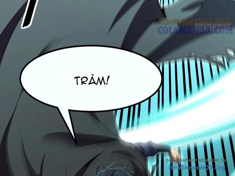 Dị Biến Giáng Lâm Nhân Gian: Triệu Hoán Chi Chủ! - Chapter 26 - Page 62