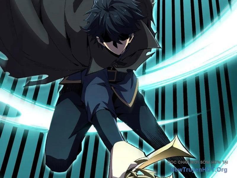 Dị Biến Giáng Lâm Nhân Gian: Triệu Hoán Chi Chủ! - Chapter 26 - Page 63