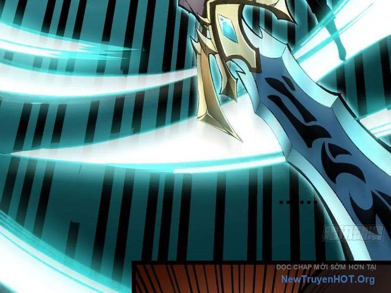 Dị Biến Giáng Lâm Nhân Gian: Triệu Hoán Chi Chủ! - Chapter 26 - Page 64