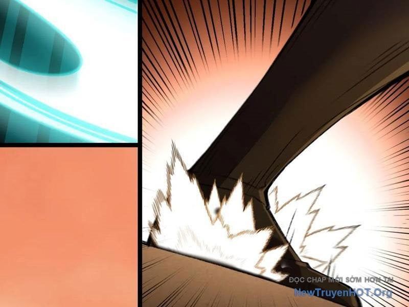 Dị Biến Giáng Lâm Nhân Gian: Triệu Hoán Chi Chủ! - Chapter 26 - Page 65