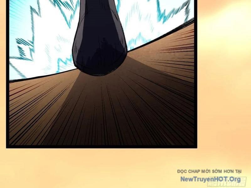 Dị Biến Giáng Lâm Nhân Gian: Triệu Hoán Chi Chủ! - Chapter 26 - Page 67