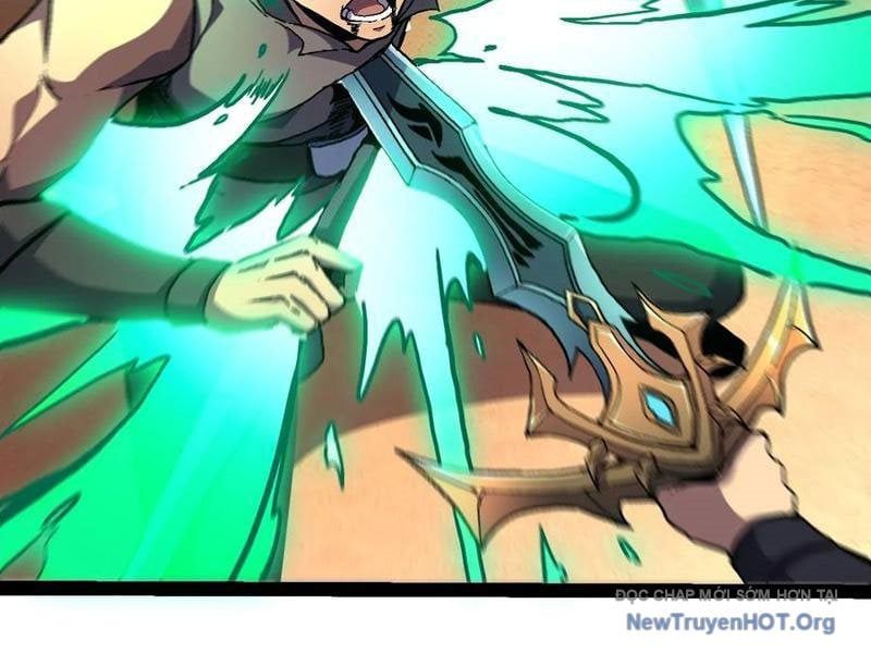 Dị Biến Giáng Lâm Nhân Gian: Triệu Hoán Chi Chủ! - Chapter 26 - Page 7