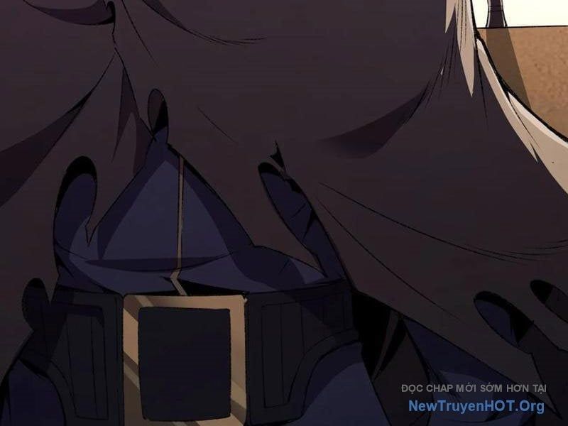 Dị Biến Giáng Lâm Nhân Gian: Triệu Hoán Chi Chủ! - Chapter 26 - Page 70