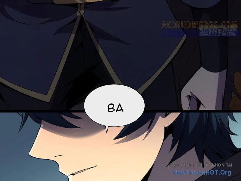 Dị Biến Giáng Lâm Nhân Gian: Triệu Hoán Chi Chủ! - Chapter 26 - Page 71