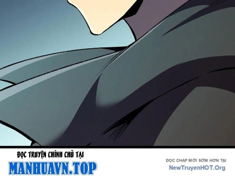 Dị Biến Giáng Lâm Nhân Gian: Triệu Hoán Chi Chủ! - Chapter 26 - Page 72