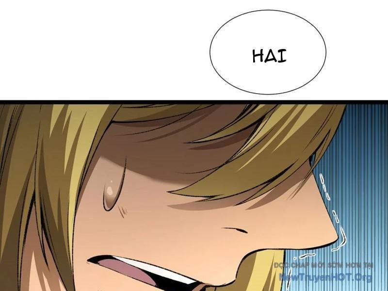 Dị Biến Giáng Lâm Nhân Gian: Triệu Hoán Chi Chủ! - Chapter 26 - Page 73