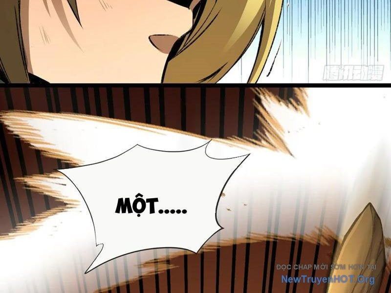 Dị Biến Giáng Lâm Nhân Gian: Triệu Hoán Chi Chủ! - Chapter 26 - Page 74