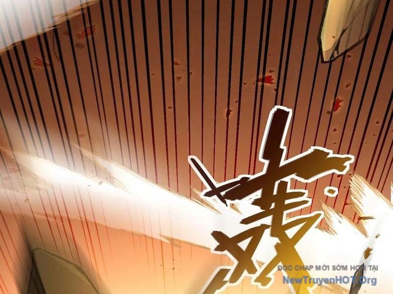 Dị Biến Giáng Lâm Nhân Gian: Triệu Hoán Chi Chủ! - Chapter 26 - Page 75