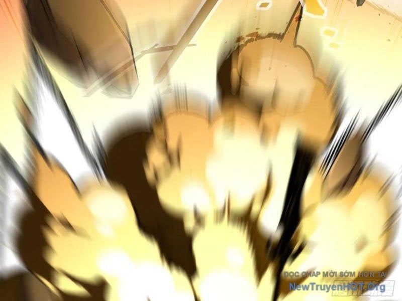 Dị Biến Giáng Lâm Nhân Gian: Triệu Hoán Chi Chủ! - Chapter 26 - Page 76