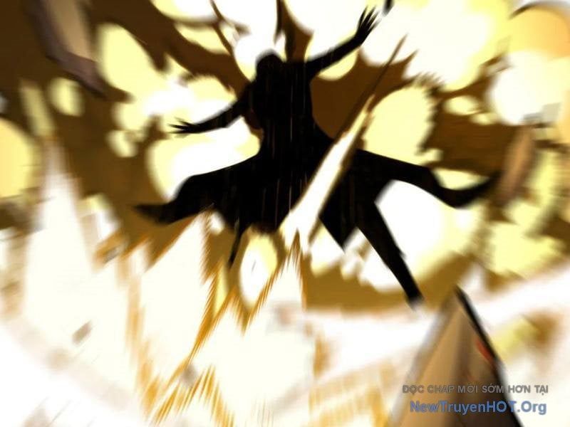 Dị Biến Giáng Lâm Nhân Gian: Triệu Hoán Chi Chủ! - Chapter 26 - Page 77