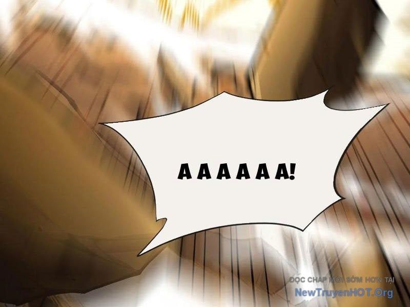 Dị Biến Giáng Lâm Nhân Gian: Triệu Hoán Chi Chủ! - Chapter 26 - Page 78