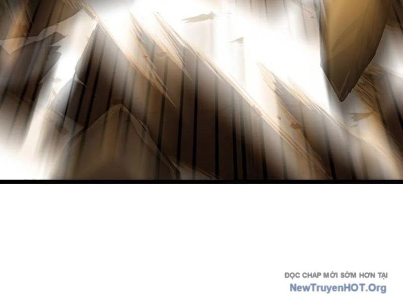 Dị Biến Giáng Lâm Nhân Gian: Triệu Hoán Chi Chủ! - Chapter 26 - Page 79