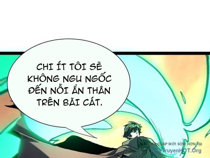 Dị Biến Giáng Lâm Nhân Gian: Triệu Hoán Chi Chủ! - Chapter 26 - Page 8