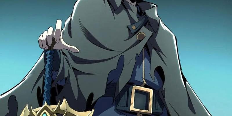 Dị Biến Giáng Lâm Nhân Gian: Triệu Hoán Chi Chủ! - Chapter 26 - Page 81