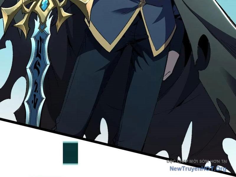 Dị Biến Giáng Lâm Nhân Gian: Triệu Hoán Chi Chủ! - Chapter 26 - Page 82