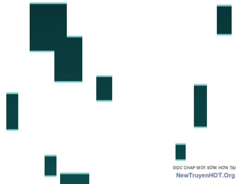 Dị Biến Giáng Lâm Nhân Gian: Triệu Hoán Chi Chủ! - Chapter 26 - Page 83