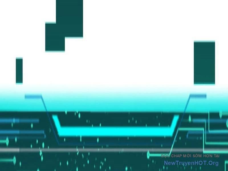 Dị Biến Giáng Lâm Nhân Gian: Triệu Hoán Chi Chủ! - Chapter 26 - Page 84