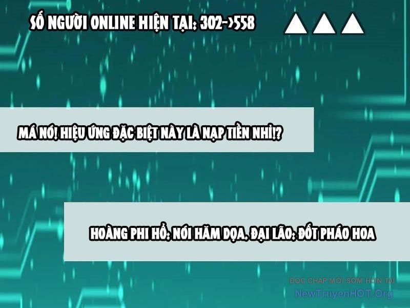 Dị Biến Giáng Lâm Nhân Gian: Triệu Hoán Chi Chủ! - Chapter 26 - Page 85