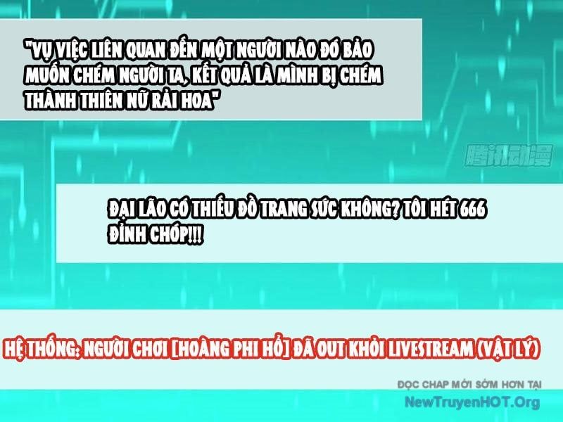 Dị Biến Giáng Lâm Nhân Gian: Triệu Hoán Chi Chủ! - Chapter 26 - Page 86