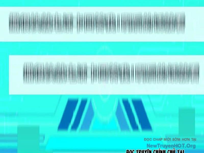 Dị Biến Giáng Lâm Nhân Gian: Triệu Hoán Chi Chủ! - Chapter 26 - Page 87