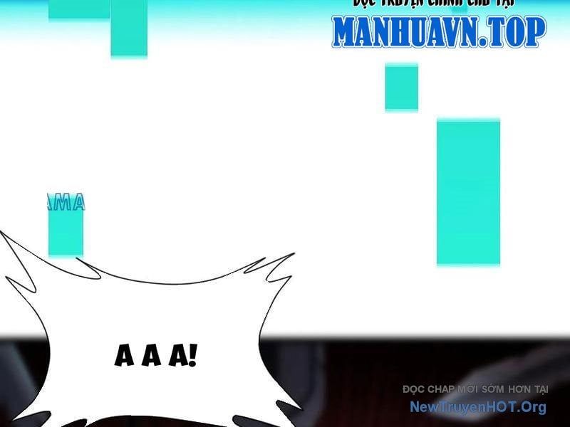 Dị Biến Giáng Lâm Nhân Gian: Triệu Hoán Chi Chủ! - Chapter 26 - Page 88