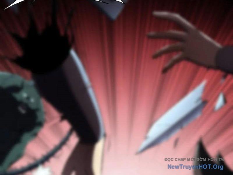 Dị Biến Giáng Lâm Nhân Gian: Triệu Hoán Chi Chủ! - Chapter 26 - Page 89