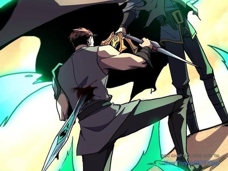 Dị Biến Giáng Lâm Nhân Gian: Triệu Hoán Chi Chủ! - Chapter 26 - Page 9