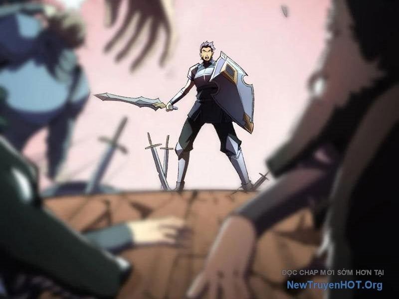 Dị Biến Giáng Lâm Nhân Gian: Triệu Hoán Chi Chủ! - Chapter 26 - Page 90