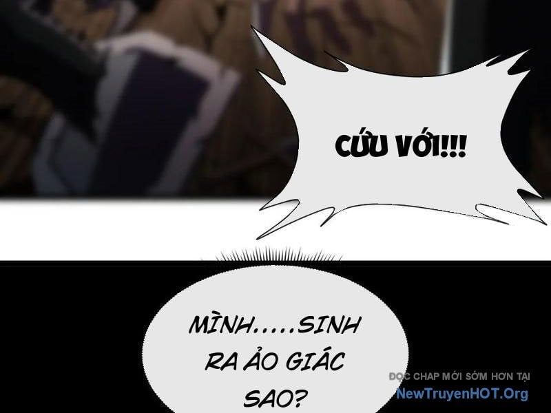 Dị Biến Giáng Lâm Nhân Gian: Triệu Hoán Chi Chủ! - Chapter 26 - Page 91